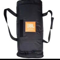 کیس (کاور) اسپیکر jbl310