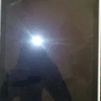 آیپد ایر|تبلت|فردیس, شهرک ناز|دیوار