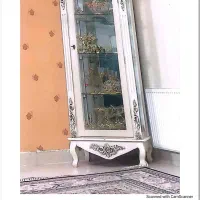 لوازم خانگی|مبلمان خانگی و میز عسلی|تهران, جی|دیوار