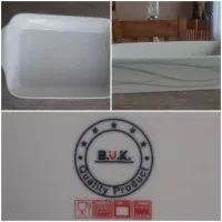 ظروف چینی سالم|ظروف سرو و پذیرایی|پردیس, فاز ۳|دیوار