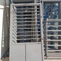 جوشکاری دروپنجره|خدمات پیشه و مهارت|فیروزآباد (فارس), |دیوار