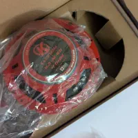 میدرنج ۶ اینچ کاشیاما|صوتی و تصویری|آبسرد, |دیوار