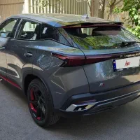 فونیکس fx  402|خودرو سواری و وانت|اصفهان, صائب|دیوار