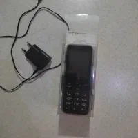 گوشی نوکیا نو،دوربین دار،دوسیم کارت