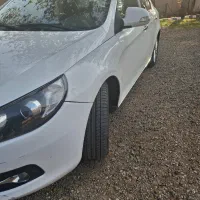 فروش یا معاوضه جک J5 اتومات