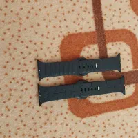 ساعت هوشمند HK9 Mini|ساعت|سنقر, |دیوار