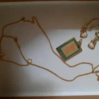 گردنی