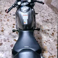 وسیله نقلیه|موتورسیکلت|بندر انزلی, نیمه شعبان|دیوار