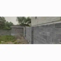 بنایی