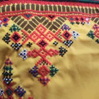 سبزو پذیرفته میشود