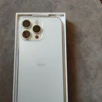 گوشی آیفون
