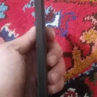 هونور x5b plus|موبایل|آذرشهر, |دیوار