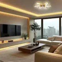 نظافتچی خانم نیازمندم