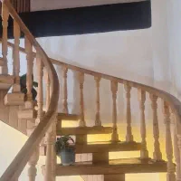 کار در قهوه خونه