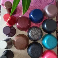 بازسازی ظروف تفلون و چدن|خدمات پیشه و مهارت|تهران, شهید رجایی|دیوار