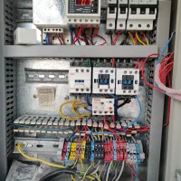 تعمیر و نصب یخچال،کولر،سردخانه،فریزر|خدمات پیشه و مهارت|دهدشت, |دیوار