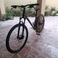 جاینت تالون 3 2023