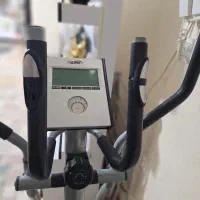 اسکی فضایی|تجهیزات ورزشی|اهواز, کیانشهر|دیوار