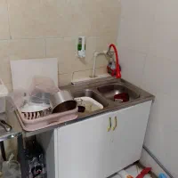 واگذاری اغذیه|کافی‌شاپ و رستوران|مشهد, یاس|دیوار