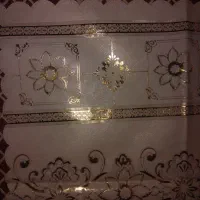 سفره طلایی ۶نفره