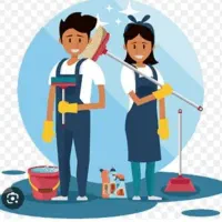 کاردرمنزل برای خانم هادرشهرآبادان بهمراه اسکان