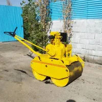 غلطک قلطک انواع تناژ بالا ویبره بالا غلطک cj11|خدمات پیشه و مهارت|تهران, تهرانسر مرکزی|دیوار