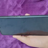 گوشی