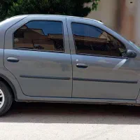 ال نود|خودرو سواری و وانت|شیراز, غدیر شمالی|دیوار