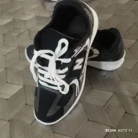 نیوبالانس ۶۳۰