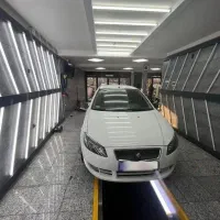 رانا مدل ۹۱|خودرو سواری و وانت|شهر ری, دیلمان|دیوار