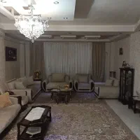 آپارتمان فروشی لوکس توحید|فروش آپارتمان|تاکستان, |دیوار