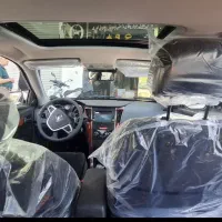 دنا6دنده/دنا5دنده/اتو ابشنال مدل۱۴۰۴ صفر تحویل روز|خودرو سواری و وانت|تهران, صادقیه|دیوار