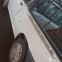 پراید بار ۹۹|خودرو سواری و وانت|شوشتر, |دیوار