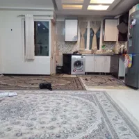 65-متر-فول-بجز-انباری-م-هوشیار