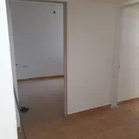 هاشمیه ۶۲روبه روی مرکز خرید کوهسر مجتمع نگین|اجارهٔ آپارتمان|مشهد, نیروی هوایی|دیوار