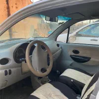 mvm110|خودرو سواری و وانت|قم, پردیسان|دیوار