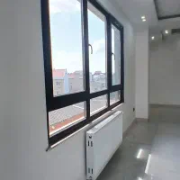 تکواحدی۱۴۵متر۳خواب طبقه۴ تاپ لوکیشن سام|فروش آپارتمان|رشت, چمارسرا|دیوار