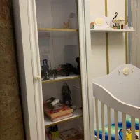تخت خواب کودک و نوجوان|تخت و سرویس خواب|تهران, فلسطین (میدان انقلاب)|دیوار