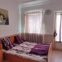 خانه ۲طبقه/دوبلکس/شهرک امام/فروش/معاوضه|فروش خانه و ویلا|گرگان, |دیوار