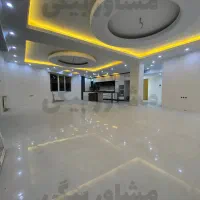 اجاره خانه ویلایی ۲۵۰ متری ۴ خوابه در فاز ۱|اجارهٔ خانه و ویلا|پردیس, فاز ۱|دیوار