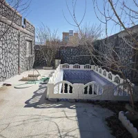 باغ-شاه-نشین-بدون-خرج