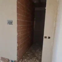 فرصت استثنایی/پیش فروش کارشناسان فاز۱|پیش‌فروش املاک|اردبیل, |دیوار