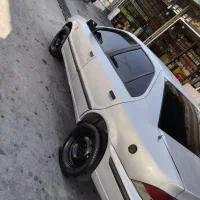 سمند