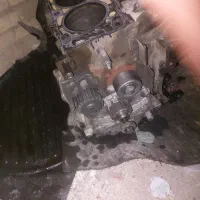 سرسیلندر 7الفورنیم موتور سیلندر2000زانتیا|قطعات یدکی و لوازم جانبی|اهواز, شریعتی جنوبی|دیوار