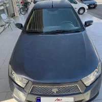 دنا تیپ دو|خودرو سواری و وانت|امیدیه, |دیوار