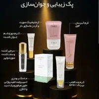 همکاری در فروش و سرمایه