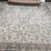 دوتخته فرش1200شانه تراکم3600