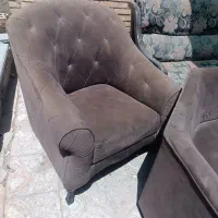 تعمیرو تولید مبل|خدمات پیشه و مهارت|زرند, |دیوار