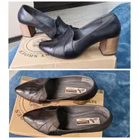 بوت و کتونی و کفش مجلسی در حد نو|کیف، کفش، کمربند|رشت, بلوار گیلان|دیوار