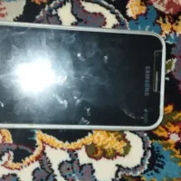 جی وان مینی و سونی اریکسون|موبایل|فیروزآباد (لرستان), |دیوار